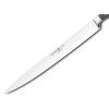 nuz na sunku classic 32 cm wusthof solingen 1