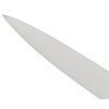nuz na sunku classic 32 cm wusthof solingen 2