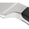 nuz na sunku classic 32 cm wusthof solingen 3