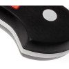 nuz na sunku classic 32 cm wusthof solingen 4
