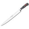 nuz na sunku classic 32 cm wusthof solingen