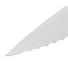 nuz na sunku classic 23 cm wusthof solingen 2