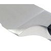 nuz na sunku classic 23 cm wusthof solingen 3