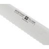 nuz na sunku classic 26 cm wusthof solingen 3