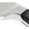 nuz na sunku classic 26 cm wusthof solingen 2