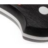 nuz na sunku classic 26 cm wusthof solingen 4