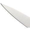 nuz na sunku culinar 16 cm wusthof solingen 7