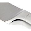 nuz na sunku culinar 16 cm wusthof solingen 8