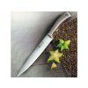 nuz na sunku culinar 16 cm wusthof solingen 5
