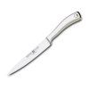 nuz na sunku culinar 16 cm wusthof solingen