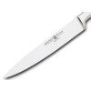 nuz na sunku culinar 20 cm wusthof solingen 1