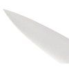 nuz na sunku culinar 20 cm wusthof solingen 7