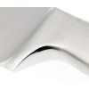 nuz na sunku culinar 20 cm wusthof solingen 8