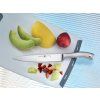 nuz na sunku culinar 20 cm wusthof solingen 6