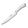 nuz na sunku culinar 20 cm wusthof solingen