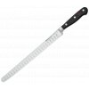 nuz na lososa 32 cm s dute vroubkovanym ostrim wusthof solingen classic kvalitni noze 1030102432