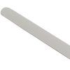 nuz na lososa silverpoint 29 cm wusthof solingen 3
