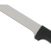 nuz na lososa silverpoint 29 cm wusthof solingen 4