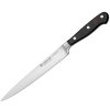filetovaci nuz 18 cm wusthof solingen classic kvalitni noze 1030103718