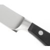 filetovaci nuz classic 18 cm wusthof solingen 6
