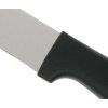 filetovaci nuz silverpoint 16 cm wusthof solingen 4