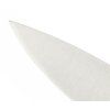 kucharsky nuz silverpoint 18 cm wusthof solingen 4