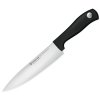 univerzalni kucharsky nuz silverpoint 18 cm wusthof solingen 4561 18