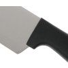 kucharsky nuz silverpoint 20 cm wusthof solingen 4