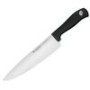 univerzalni kucharsky nuz silverpoint 20 cm wusthof solingen 4561 20