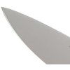 kucharsky nuz silverpoint 23 cm wusthof solingen 3