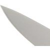 kucharsky nuz silverpoint 26 cm wusthof solingen 3
