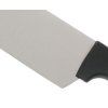kucharsky nuz silverpoint 26 cm wusthof solingen 4