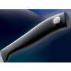 kucharsky nuz silverpoint 26 cm wusthof solingen 2
