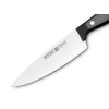 kucharsky nuz gourmet 14 cm wusthof solingen 1