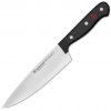 1025044814 GOURMET Nuz kucharsky 14 cm Wusthof Solingen