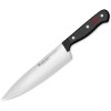 kucharsky nuz gourmet wusthof solingen 18 cm 1035044818