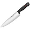 kucharsky nuz gourmet wusthof solingen 20 cm 1035044820