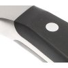 kucharsky nuz classic 20 cm wusthof solingen 5
