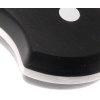 kucharsky nuz classic 20 cm wusthof solingen 6