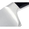 kucharsky nuz classic 14 cm wusthof solingen 5