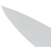 kucharsky nuz classic 16 cm wusthof solingen 4