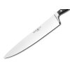 kucharsky nuz classic 32 cm wusthof solingen 1