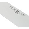 kucharsky nuz classic 32 cm wusthof solingen 5