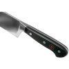 wusthof nuz kuchynsky classic 32cm 1190100132 kvalitni noze 3