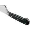 wusthof nuz kuchynsky classic 32cm 1190100132 kvalitni noze 4