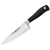 kovany univerzalni kucharsky nuz grand prix II 16 cm wusthof solingen 4585 16