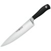 kovany univerzalni kucharsky nuz grand prix II 23 cm wusthof solingen 4585 23