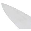 siroky kucharsky nuz classic 32 cm wusthof solingen 2