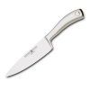 kucharsky nuz culinar 16 cm wusthof solingen