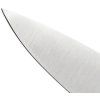 kucharsky nuz culinar 20 cm wusthof solingen 6